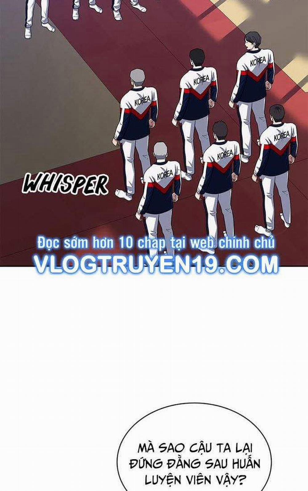 Cảnh Sát Thiên Tài Chuyển Sinh 30 trang 73