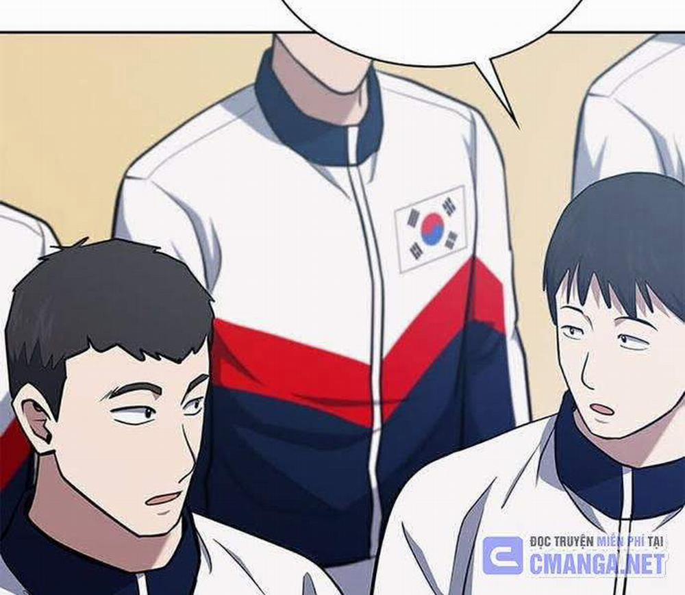 Cảnh Sát Thiên Tài Chuyển Sinh 30 trang 74