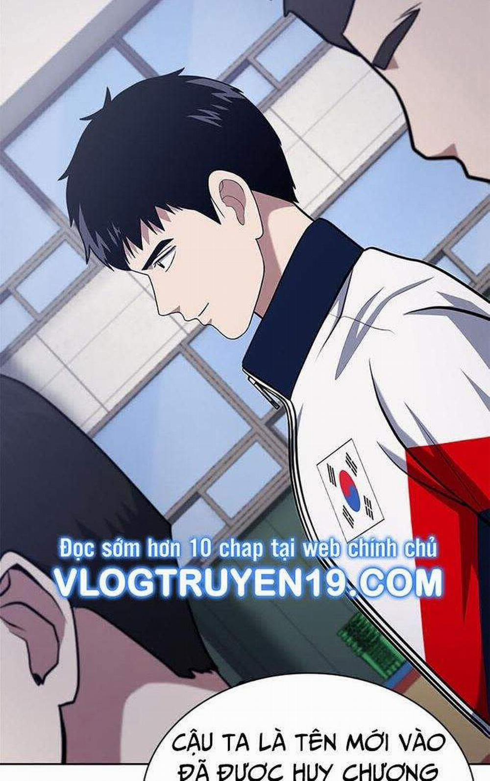 Cảnh Sát Thiên Tài Chuyển Sinh 30 trang 76