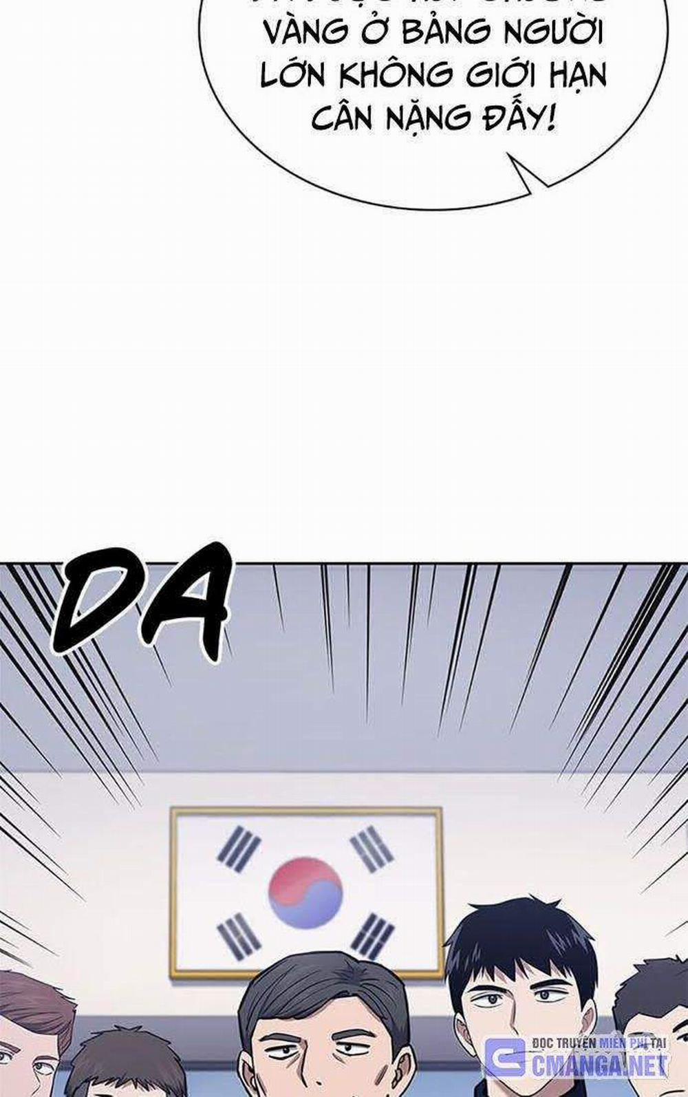 Cảnh Sát Thiên Tài Chuyển Sinh 30 trang 77