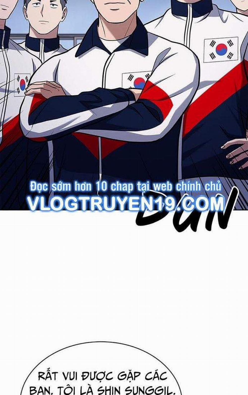 Cảnh Sát Thiên Tài Chuyển Sinh 30 trang 78