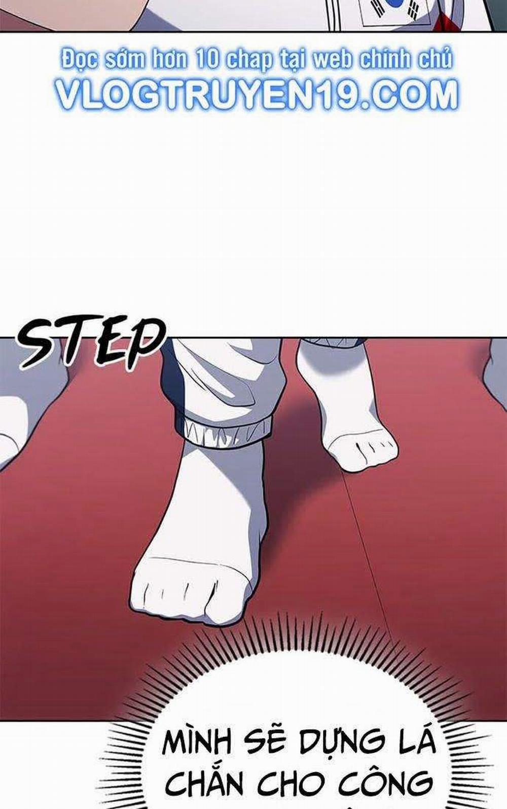 Cảnh Sát Thiên Tài Chuyển Sinh 30 trang 82