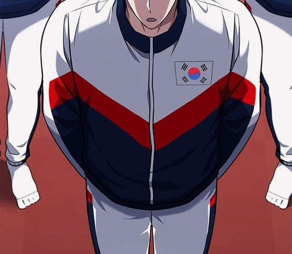 Cảnh Sát Thiên Tài Chuyển Sinh 30 trang 84