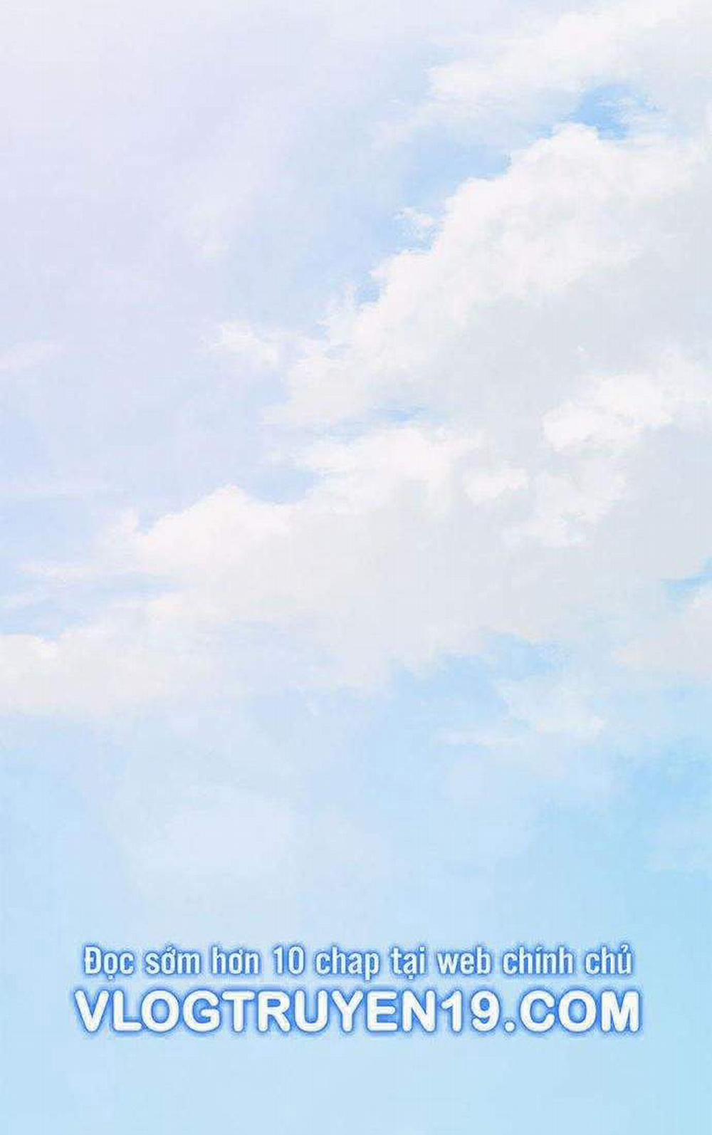 Cảnh Sát Thiên Tài Chuyển Sinh 30 trang 88