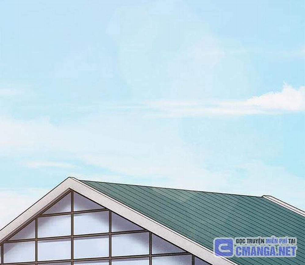 Cảnh Sát Thiên Tài Chuyển Sinh 30 trang 89