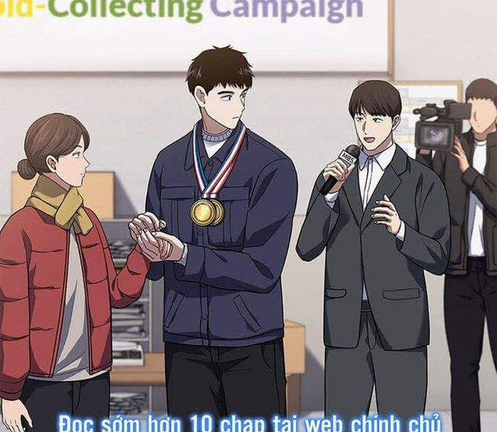 Cảnh Sát Thiên Tài Chuyển Sinh 30 trang 9