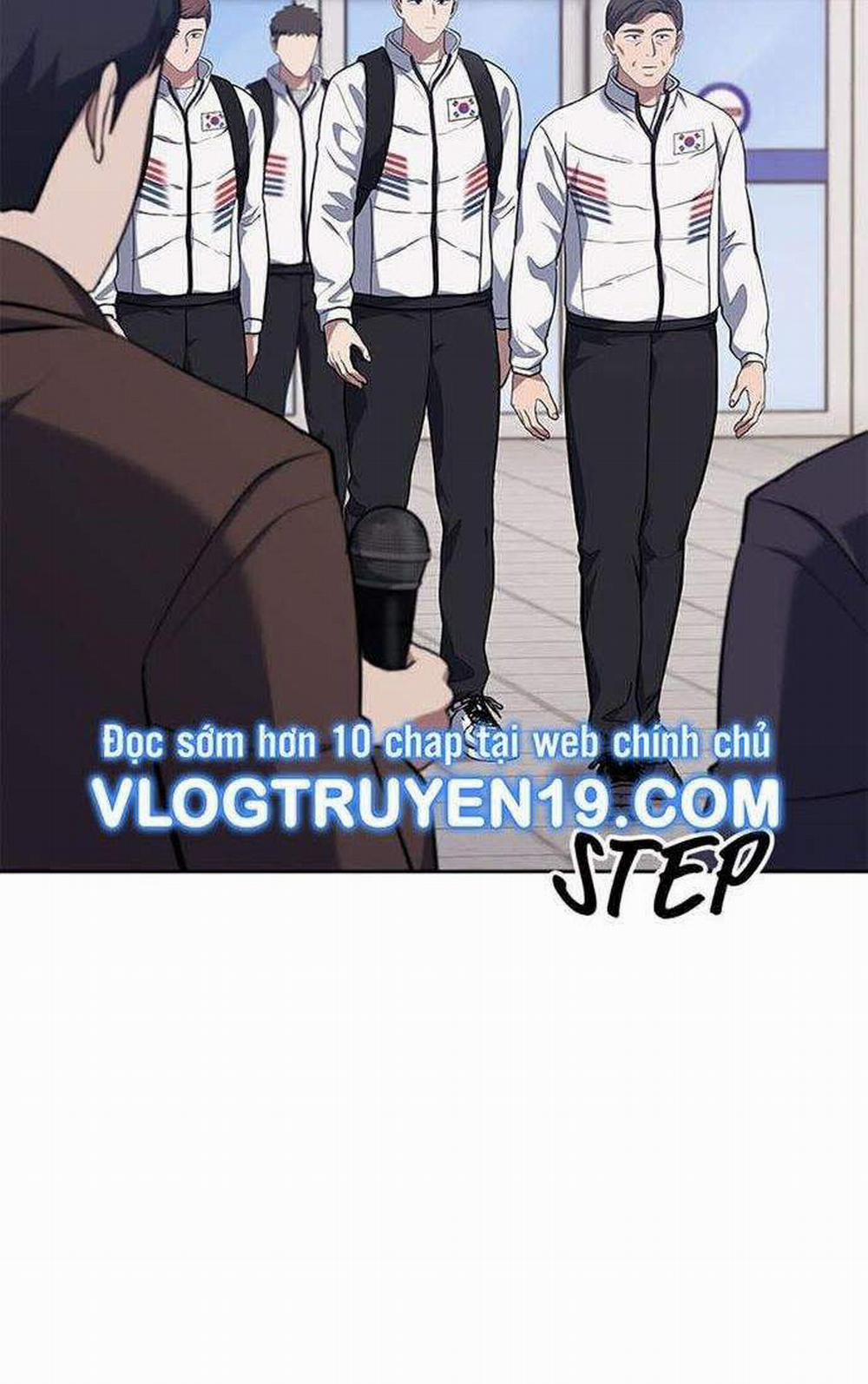 Cảnh Sát Thiên Tài Chuyển Sinh 30 trang 91