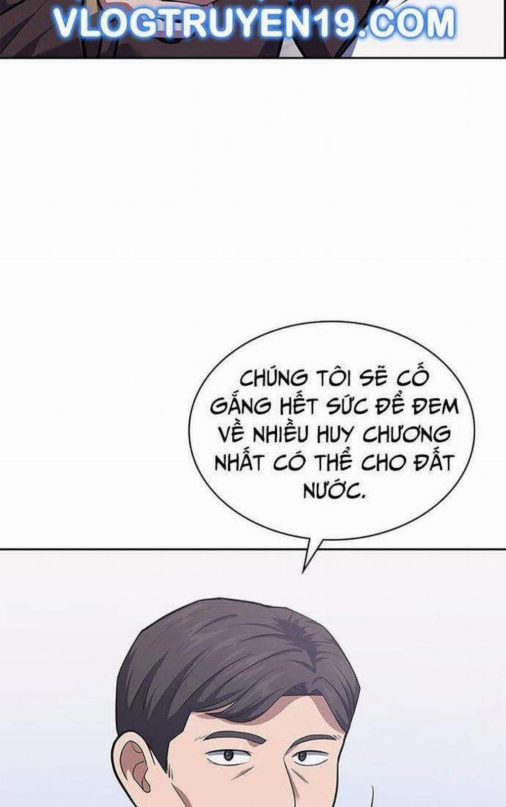 Cảnh Sát Thiên Tài Chuyển Sinh 30 trang 93