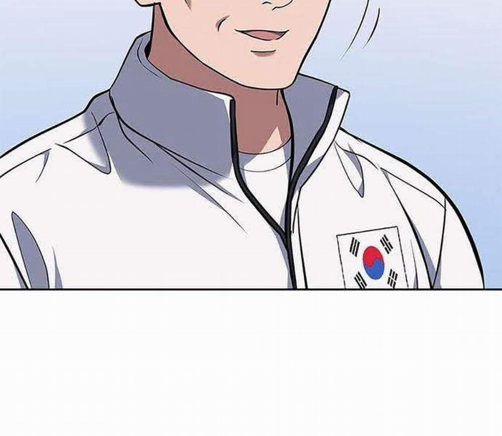 Cảnh Sát Thiên Tài Chuyển Sinh 30 trang 94