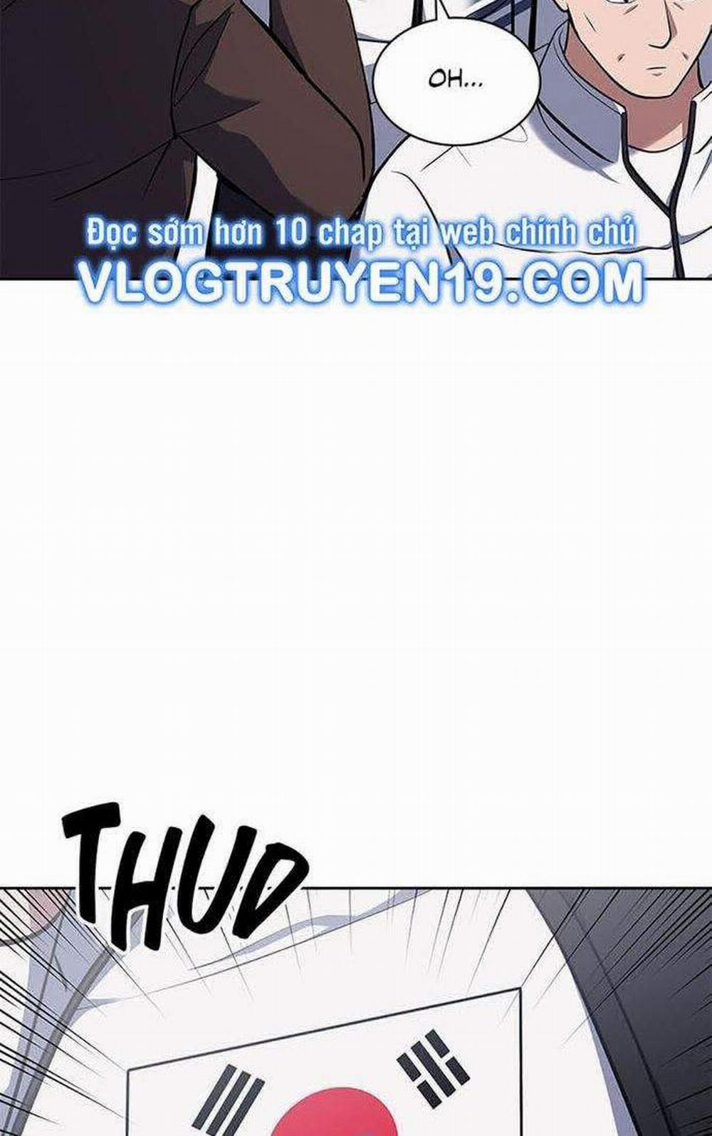 Cảnh Sát Thiên Tài Chuyển Sinh 30 trang 96