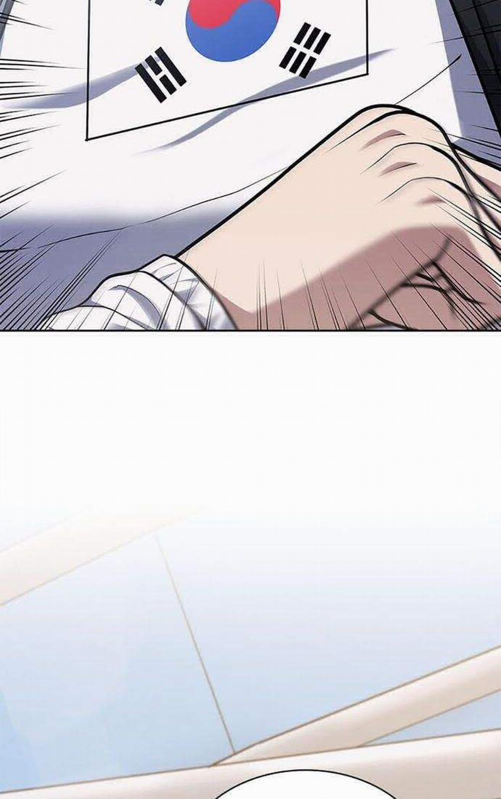 Cảnh Sát Thiên Tài Chuyển Sinh 30 trang 97