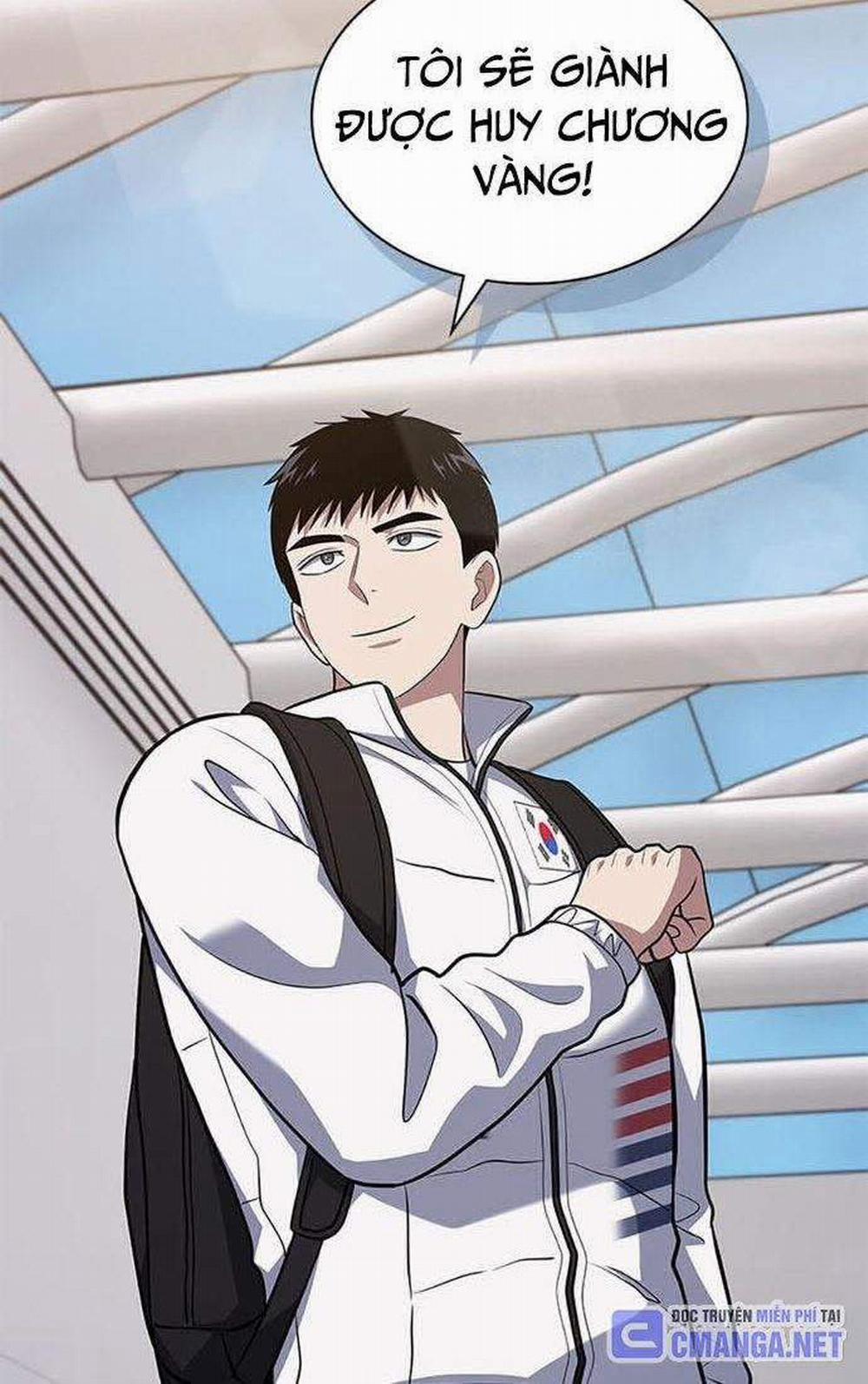 Cảnh Sát Thiên Tài Chuyển Sinh 30 trang 98