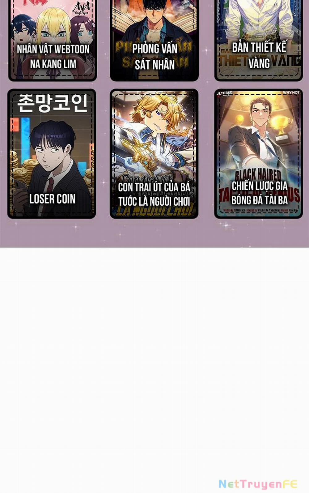 Cảnh Sát Thiên Tài Chuyển Sinh 31 trang 1