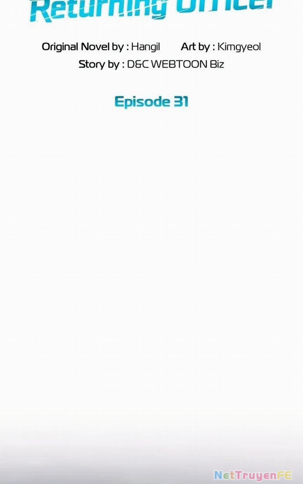 Cảnh Sát Thiên Tài Chuyển Sinh 31 trang 10