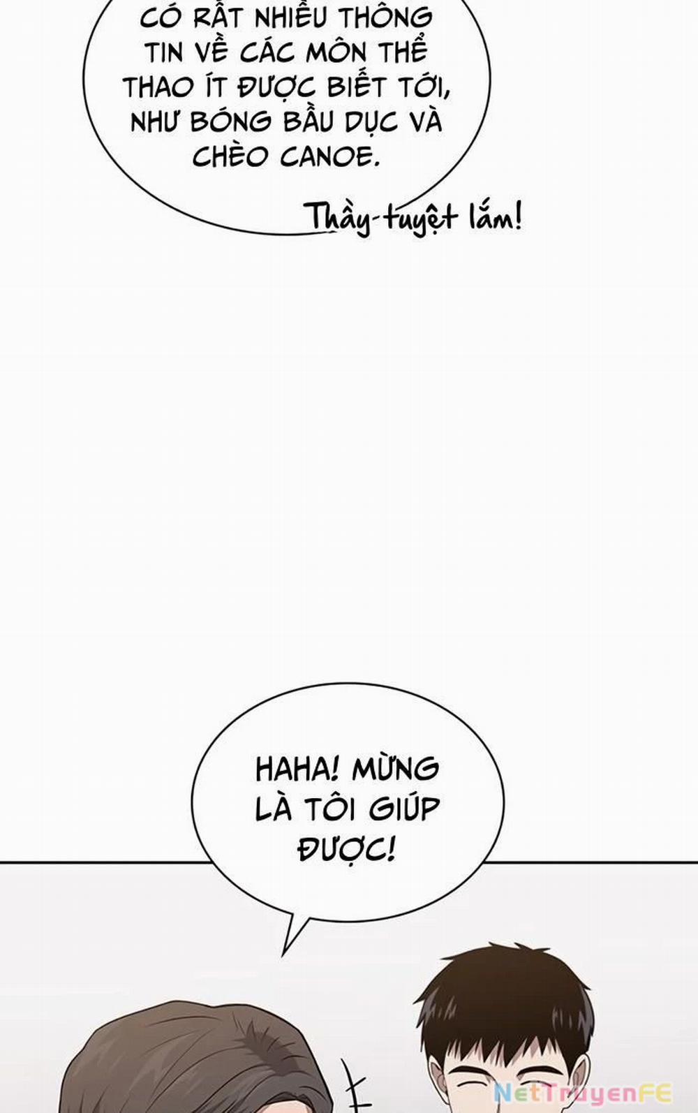 Cảnh Sát Thiên Tài Chuyển Sinh 31 trang 102