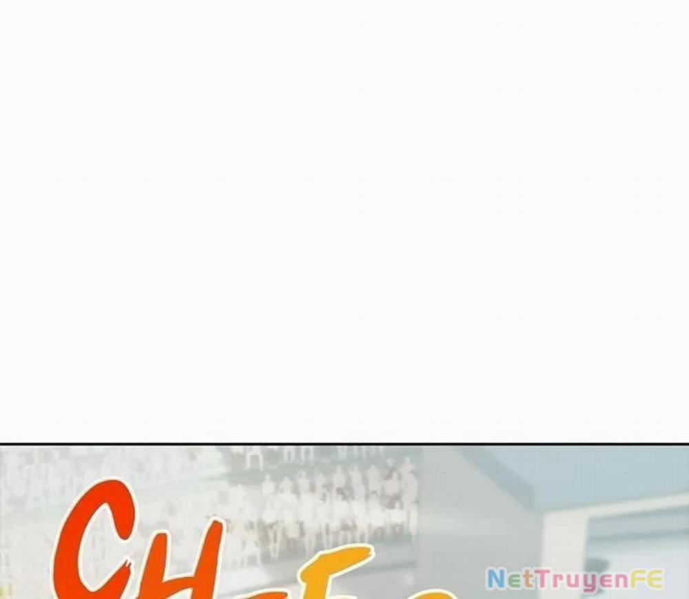 Cảnh Sát Thiên Tài Chuyển Sinh 31 trang 109