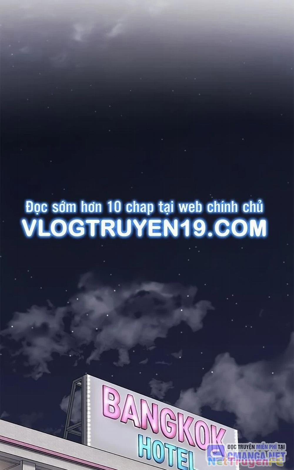 Cảnh Sát Thiên Tài Chuyển Sinh 31 trang 11