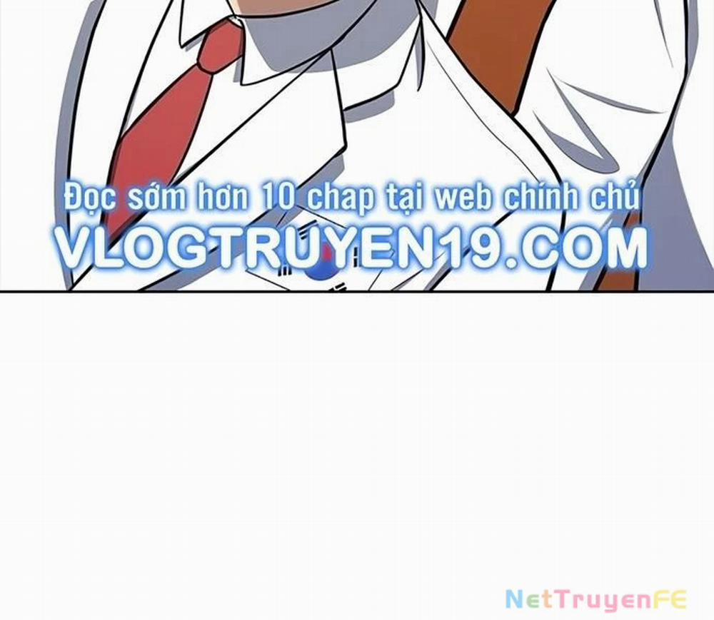 Cảnh Sát Thiên Tài Chuyển Sinh 31 trang 114