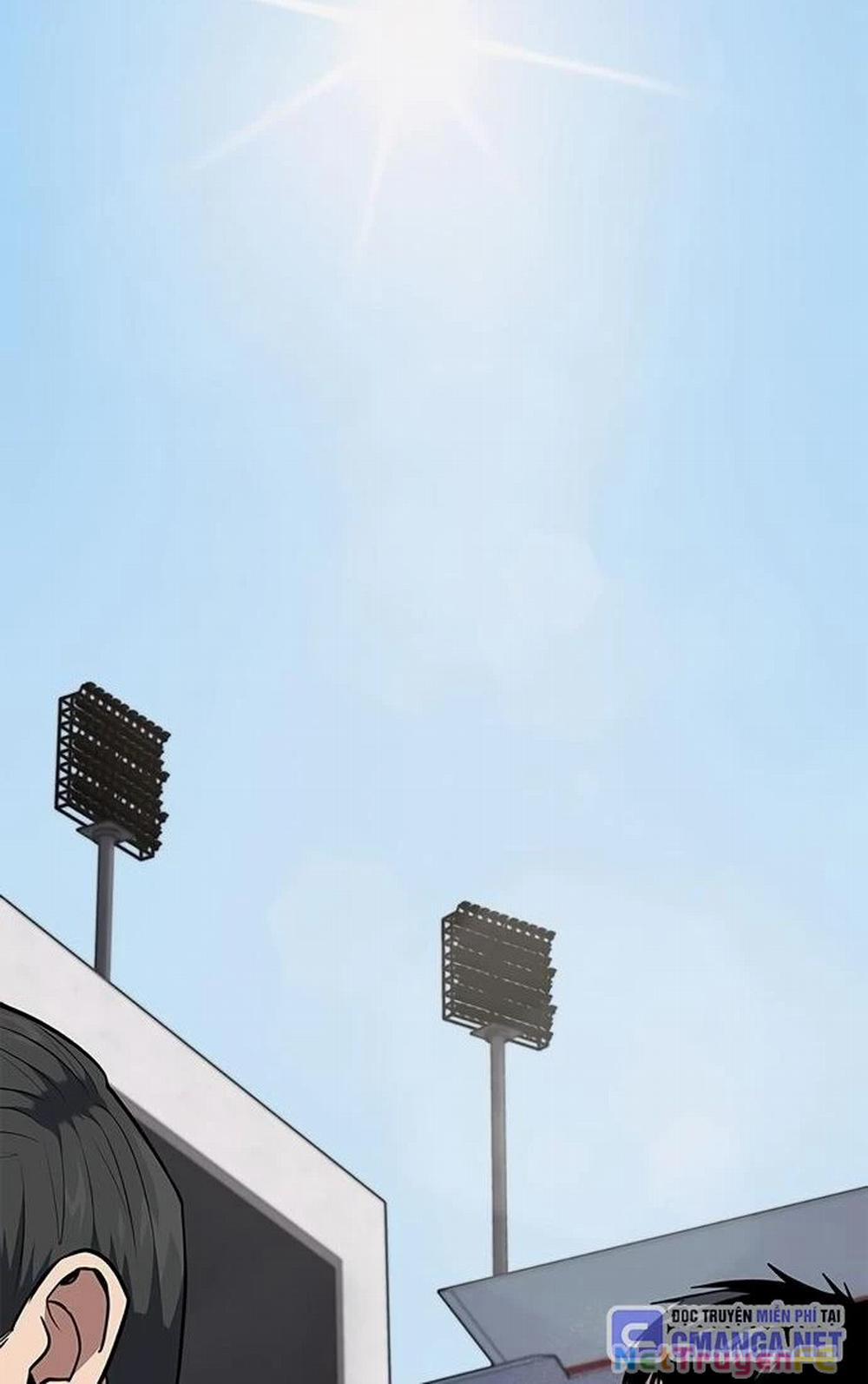 Cảnh Sát Thiên Tài Chuyển Sinh 31 trang 116