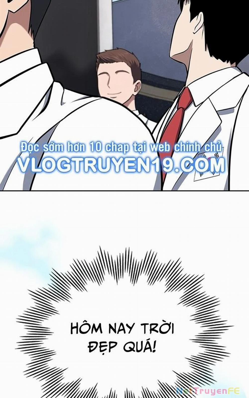 Cảnh Sát Thiên Tài Chuyển Sinh 31 trang 117