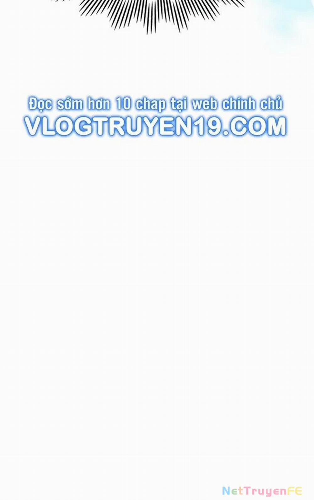 Cảnh Sát Thiên Tài Chuyển Sinh 31 trang 118