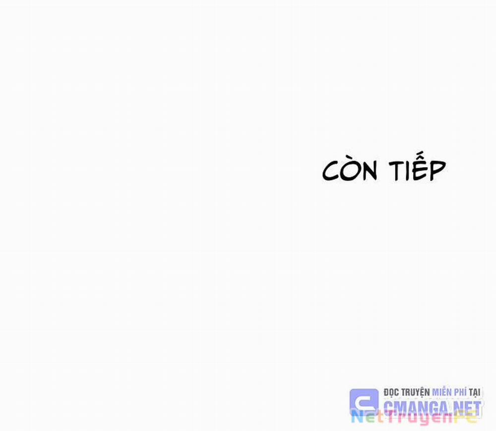 Cảnh Sát Thiên Tài Chuyển Sinh 31 trang 119