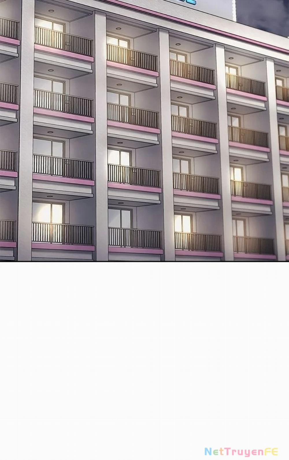 Cảnh Sát Thiên Tài Chuyển Sinh 31 trang 12