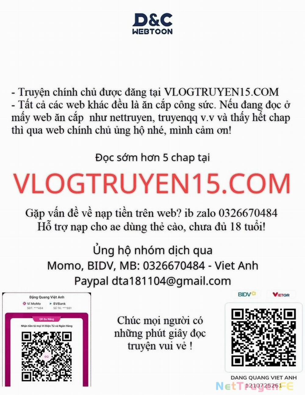 Cảnh Sát Thiên Tài Chuyển Sinh 31 trang 120