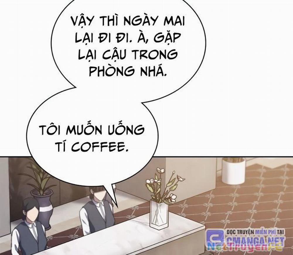 Cảnh Sát Thiên Tài Chuyển Sinh 31 trang 14