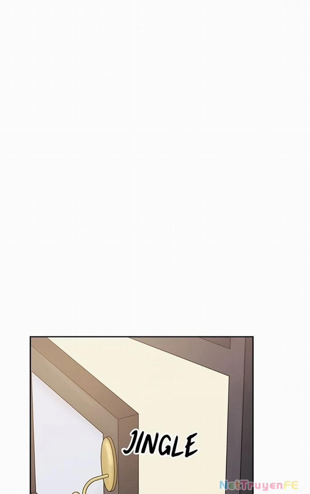 Cảnh Sát Thiên Tài Chuyển Sinh 31 trang 16