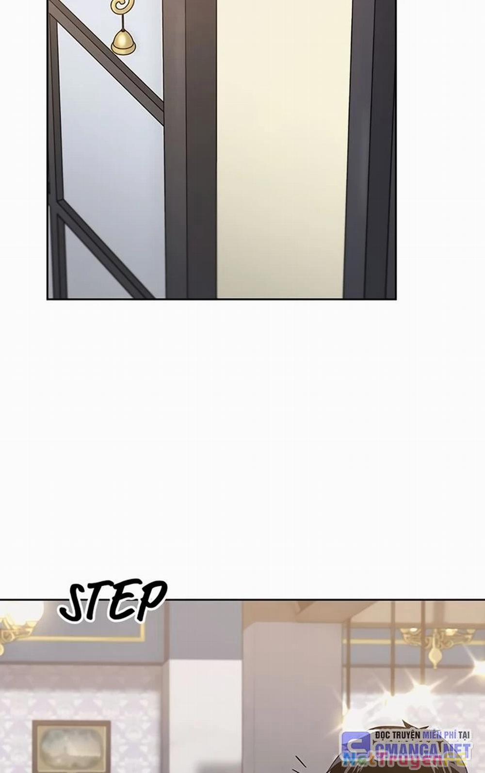 Cảnh Sát Thiên Tài Chuyển Sinh 31 trang 17