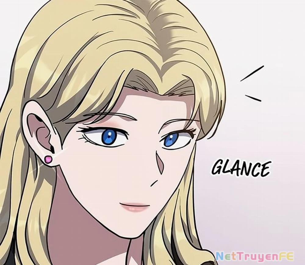 Cảnh Sát Thiên Tài Chuyển Sinh 31 trang 19