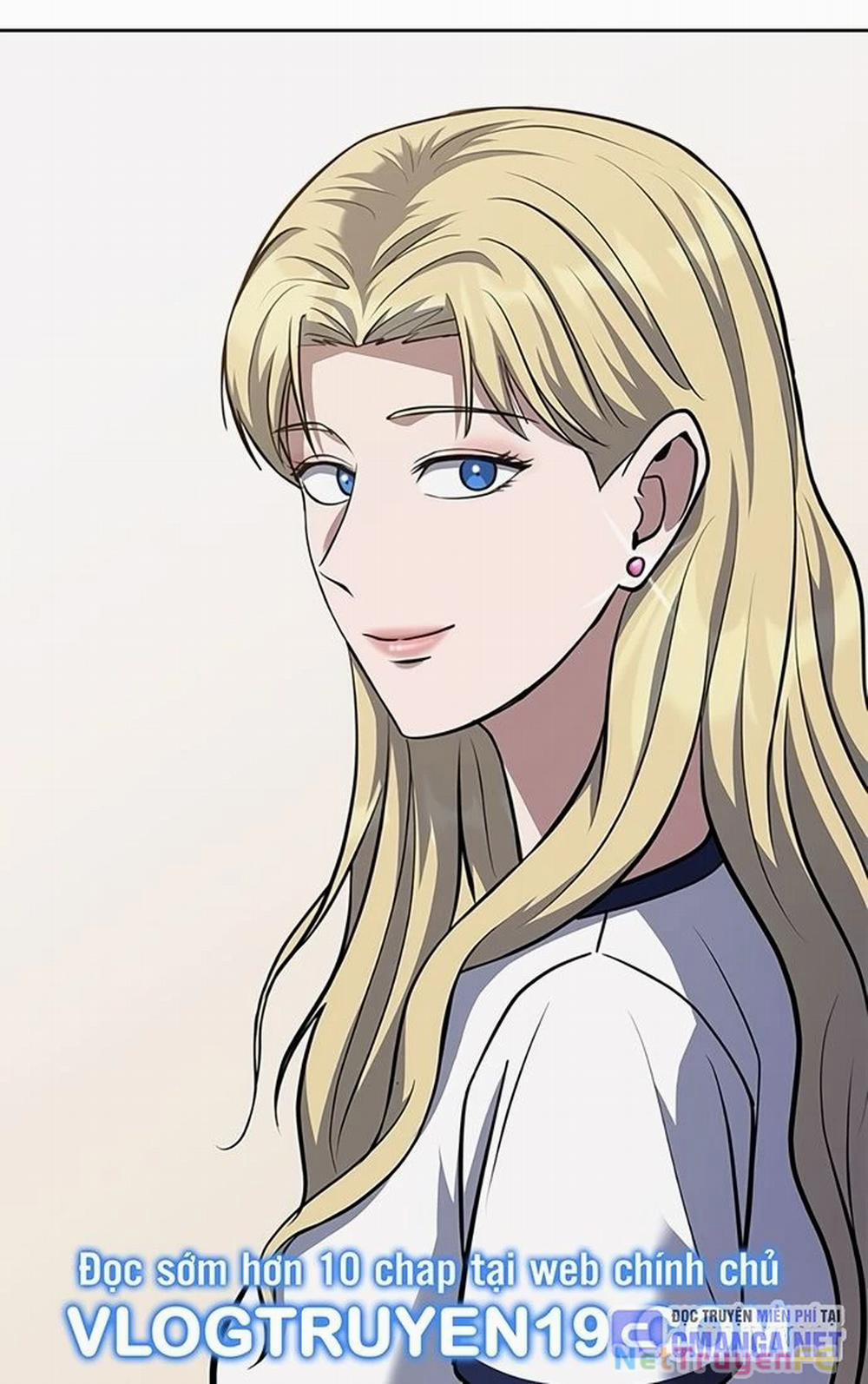 Cảnh Sát Thiên Tài Chuyển Sinh 31 trang 2