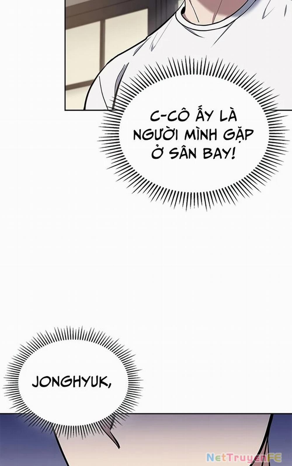 Cảnh Sát Thiên Tài Chuyển Sinh 31 trang 22