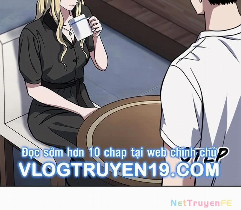 Cảnh Sát Thiên Tài Chuyển Sinh 31 trang 24