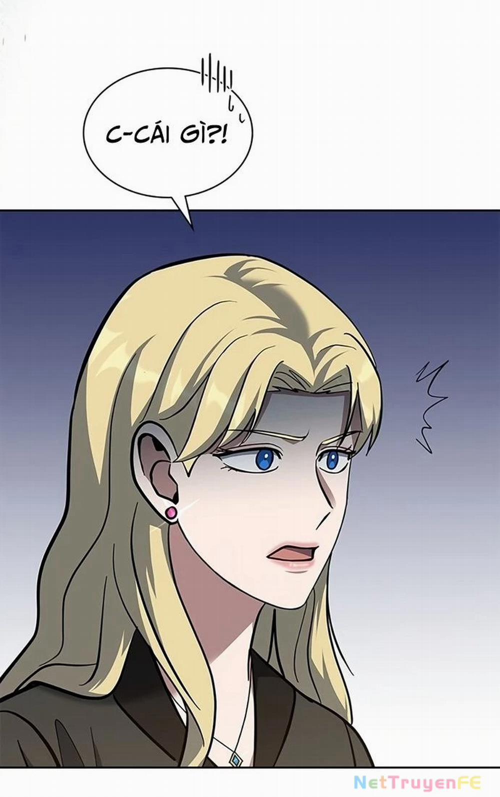 Cảnh Sát Thiên Tài Chuyển Sinh 31 trang 28