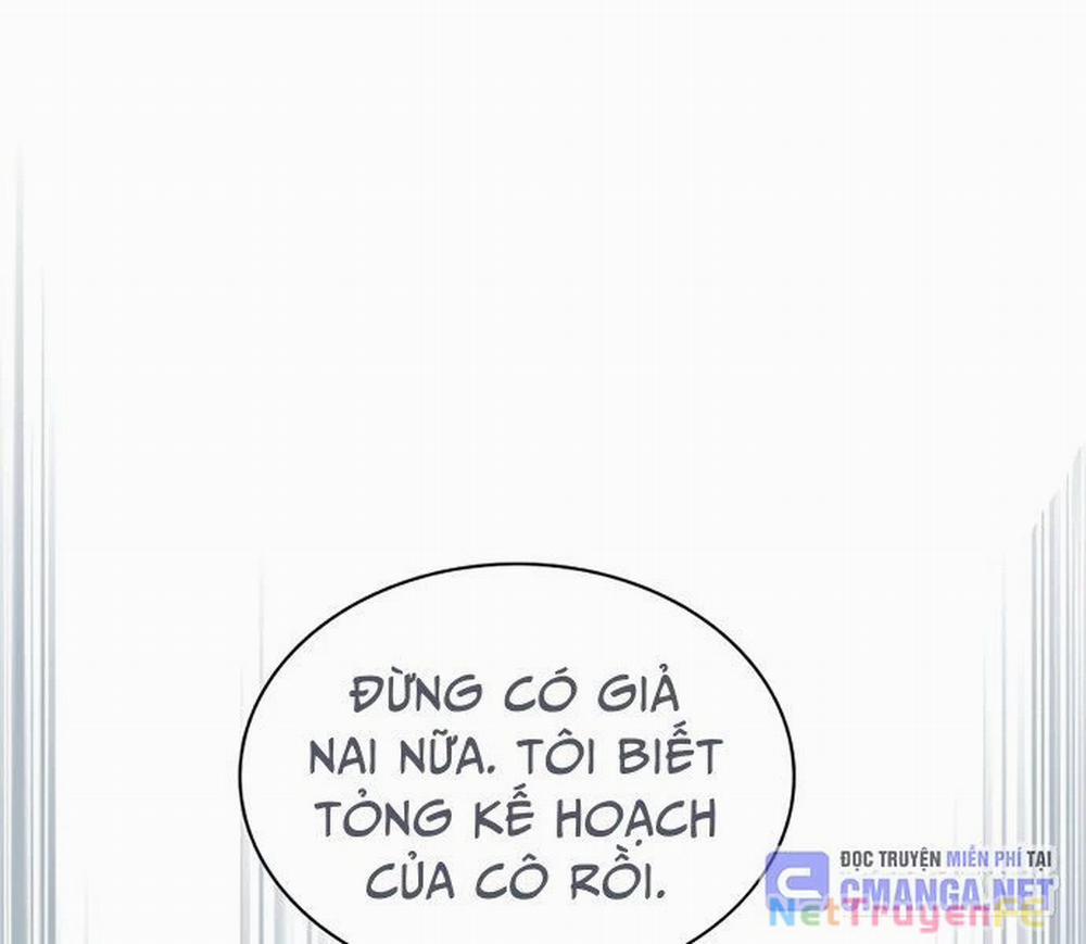 Cảnh Sát Thiên Tài Chuyển Sinh 31 trang 29