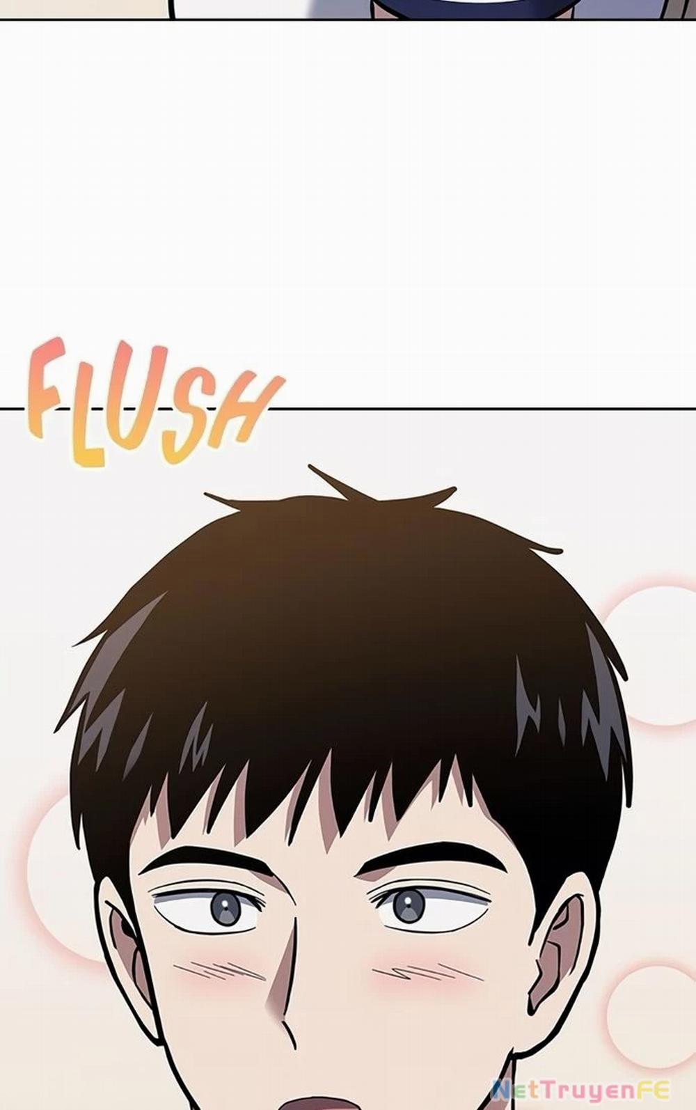 Cảnh Sát Thiên Tài Chuyển Sinh 31 trang 3