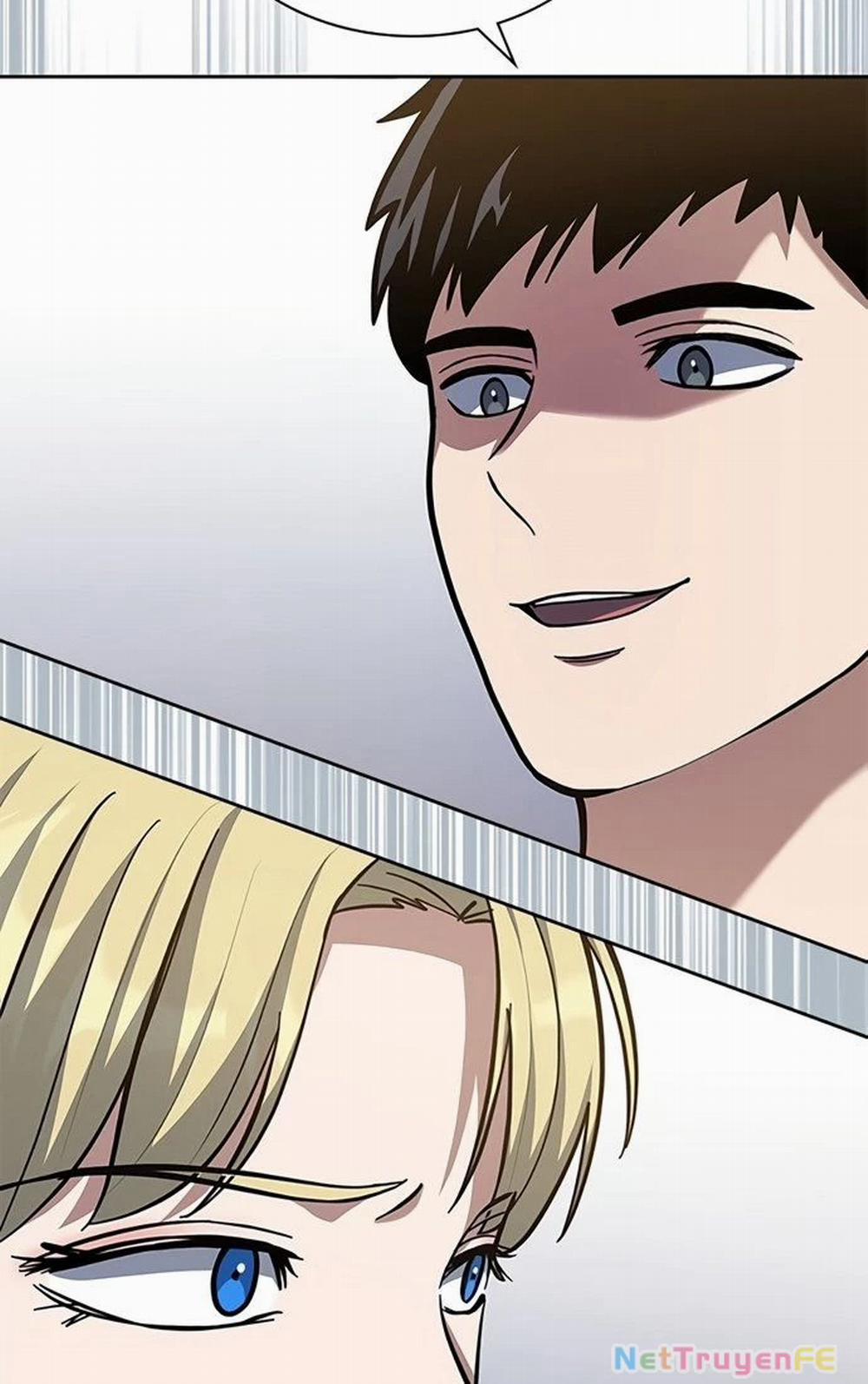 Cảnh Sát Thiên Tài Chuyển Sinh 31 trang 30