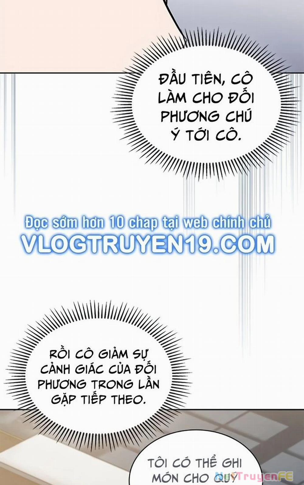 Cảnh Sát Thiên Tài Chuyển Sinh 31 trang 31