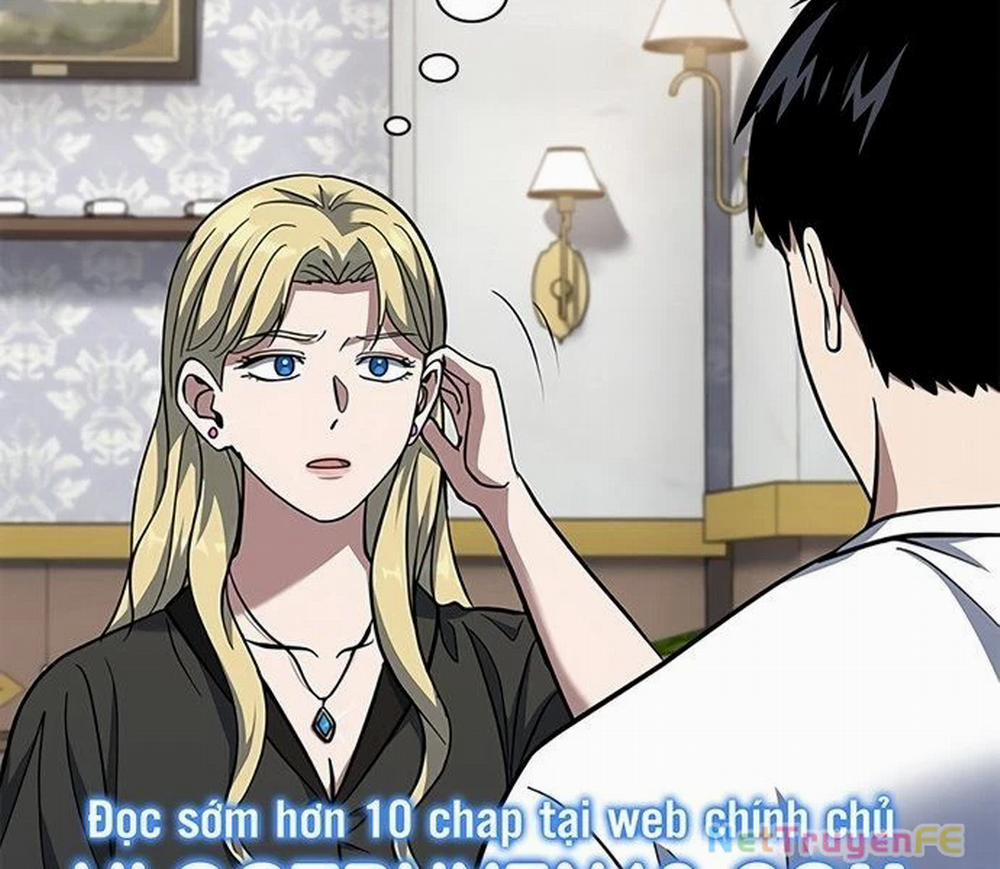 Cảnh Sát Thiên Tài Chuyển Sinh 31 trang 34