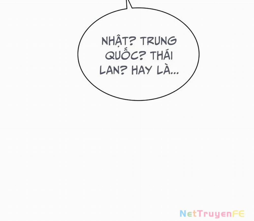 Cảnh Sát Thiên Tài Chuyển Sinh 31 trang 39