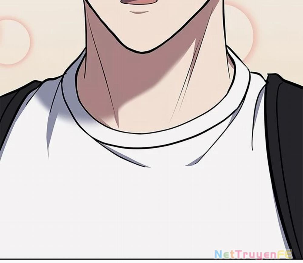 Cảnh Sát Thiên Tài Chuyển Sinh 31 trang 4