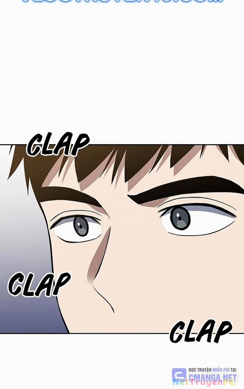 Cảnh Sát Thiên Tài Chuyển Sinh 31 trang 41