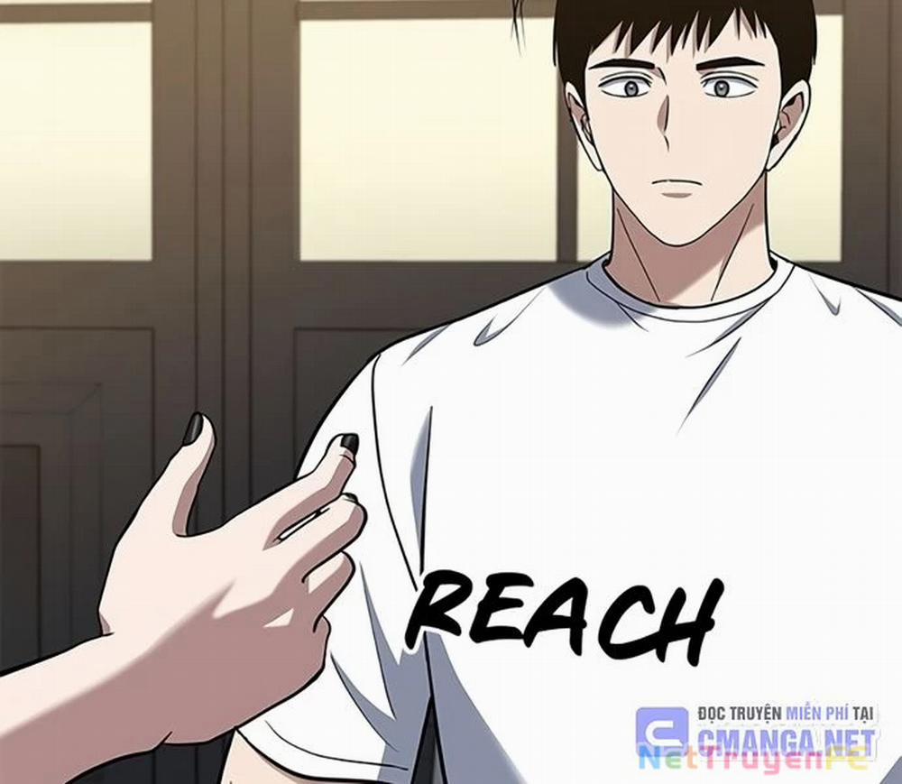 Cảnh Sát Thiên Tài Chuyển Sinh 31 trang 44