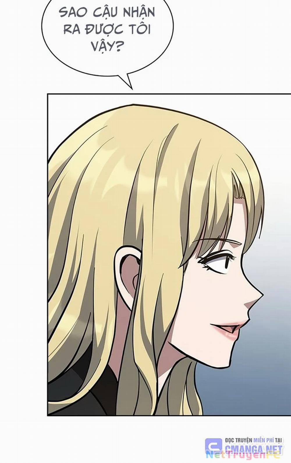 Cảnh Sát Thiên Tài Chuyển Sinh 31 trang 47