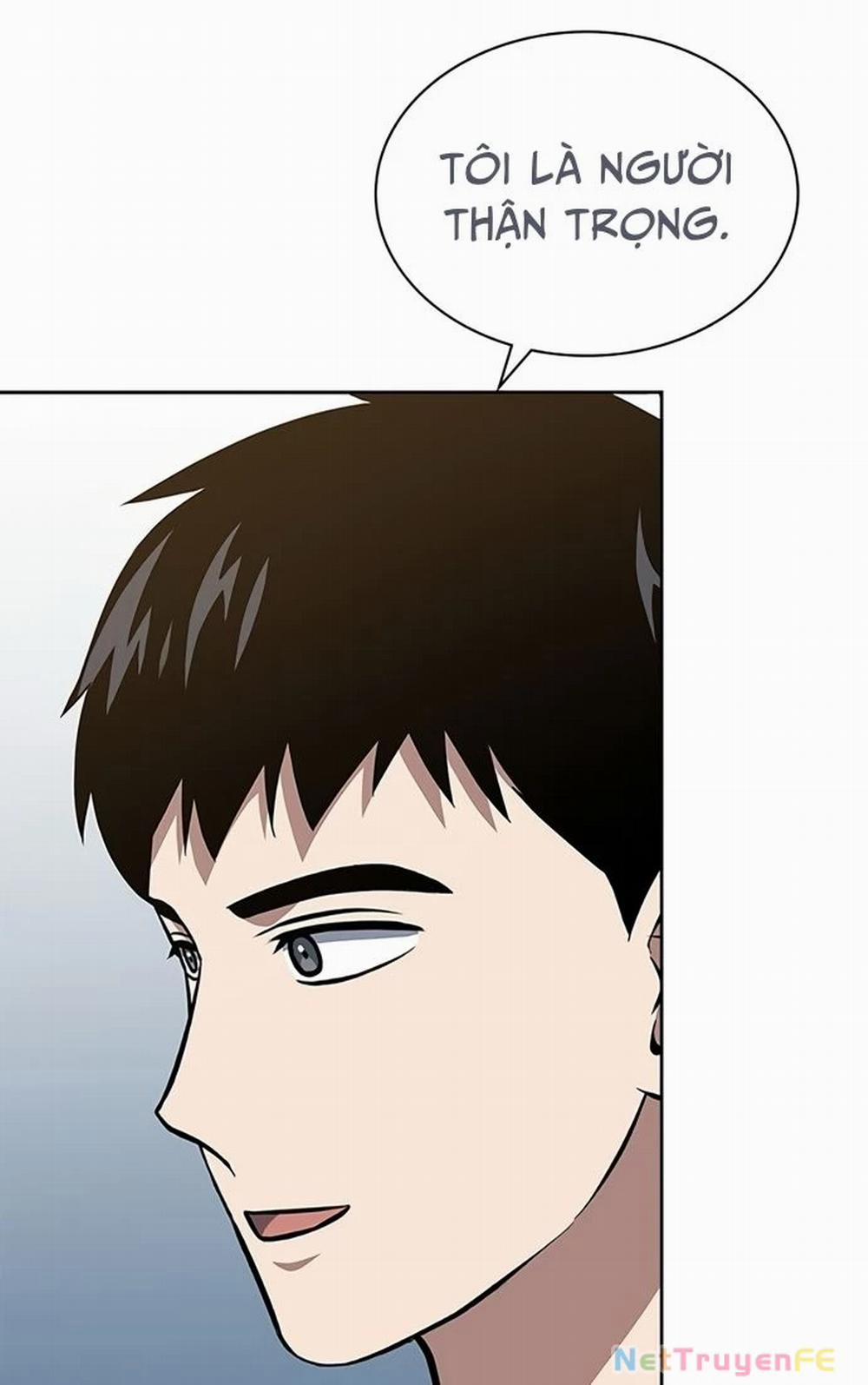 Cảnh Sát Thiên Tài Chuyển Sinh 31 trang 48