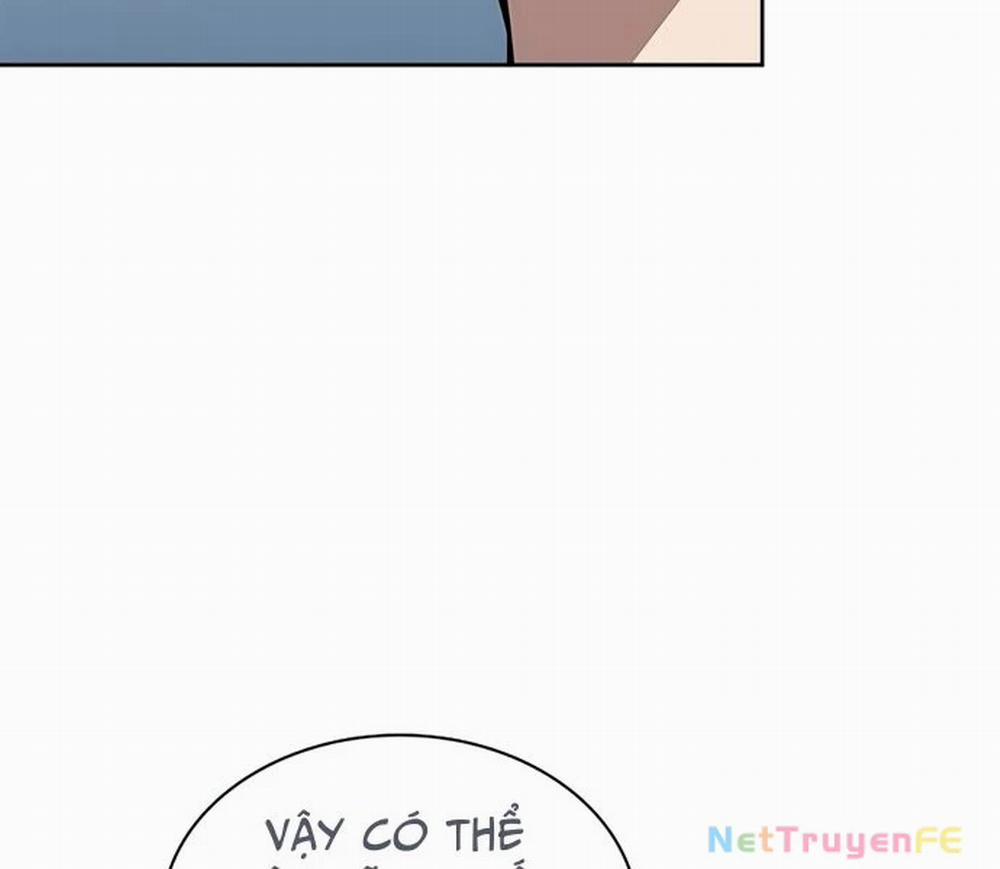 Cảnh Sát Thiên Tài Chuyển Sinh 31 trang 49