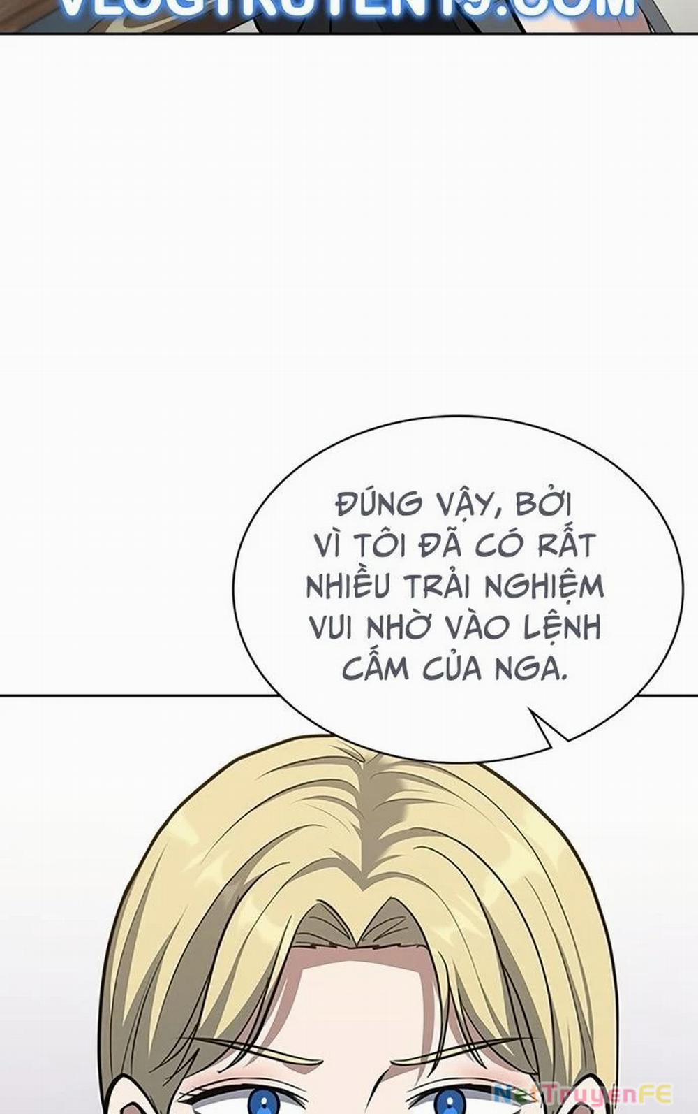 Cảnh Sát Thiên Tài Chuyển Sinh 31 trang 51