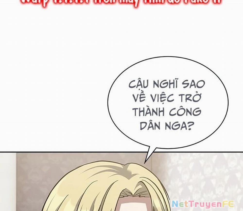 Cảnh Sát Thiên Tài Chuyển Sinh 31 trang 54